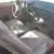 Plymouth : Barracuda Gran Couped