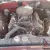 Plymouth : Barracuda Gran Couped