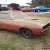 Plymouth : Barracuda Gran Couped