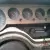 Plymouth : Barracuda Gran Couped