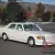 1980 Mercedes-Benz 380 AMG