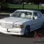 1980 Mercedes-Benz 380 AMG