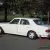 1980 Mercedes-Benz 380 AMG