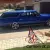 1966 Chevrolet Chevelle