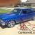 1966 Chevrolet Chevelle
