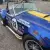 1965 Ford cobra