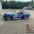 1965 Ford cobra