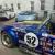 1965 Ford cobra