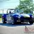 1965 Ford cobra