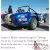 1965 Ford cobra