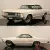 1963 BUICK RIVIERA  65,800 MILE CAR