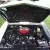 1963 BUICK RIVIERA  65,800 MILE CAR