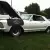 1963 BUICK RIVIERA  65,800 MILE CAR