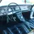 1963 BUICK RIVIERA  65,800 MILE CAR