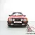 A Rare Iconic Ford Motorsport developed Escort RS1600i with Extensive History.