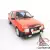 A Rare Iconic Ford Motorsport developed Escort RS1600i with Extensive History.