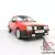 A Rare Iconic Ford Motorsport developed Escort RS1600i with Extensive History.