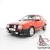 A Rare Iconic Ford Motorsport developed Escort RS1600i with Extensive History.