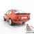 A Rare Iconic Ford Motorsport developed Escort RS1600i with Extensive History.