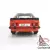 A Rare Iconic Ford Motorsport developed Escort RS1600i with Extensive History.