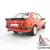 A Rare Iconic Ford Motorsport developed Escort RS1600i with Extensive History.