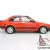 A Rare Iconic Ford Motorsport developed Escort RS1600i with Extensive History.