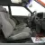 A Rare Iconic Ford Motorsport developed Escort RS1600i with Extensive History.