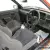 A Rare Iconic Ford Motorsport developed Escort RS1600i with Extensive History.