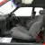 A Rare Iconic Ford Motorsport developed Escort RS1600i with Extensive History.