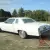 1978 CADILLAC COUPE DE VILLE
