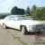 1978 CADILLAC COUPE DE VILLE