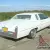 1978 CADILLAC COUPE DE VILLE