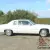 1978 CADILLAC COUPE DE VILLE