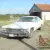 1978 CADILLAC COUPE DE VILLE