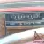 1978 CADILLAC COUPE DE VILLE
