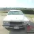 1978 CADILLAC COUPE DE VILLE