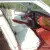 1978 CADILLAC COUPE DE VILLE