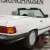 1989 Mercedes-Benz SL-Class 560SL