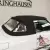 1989 Mercedes-Benz SL-Class 560SL