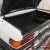 1989 Mercedes-Benz SL-Class 560SL