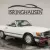 1989 Mercedes-Benz SL-Class 560SL