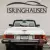 1989 Mercedes-Benz SL-Class 560SL