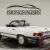 1989 Mercedes-Benz SL-Class 560SL