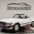 1989 Mercedes-Benz SL-Class 560SL