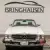 1989 Mercedes-Benz SL-Class 560SL
