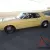 1968 Ford Mustang