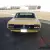 1968 Ford Mustang