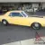1968 Ford Mustang