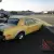 1968 Ford Mustang