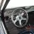 1968 Ford Mustang